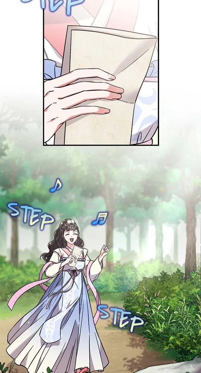 A Martial Master Wakes Up as a Concubine Chapter 5 page 68 - 