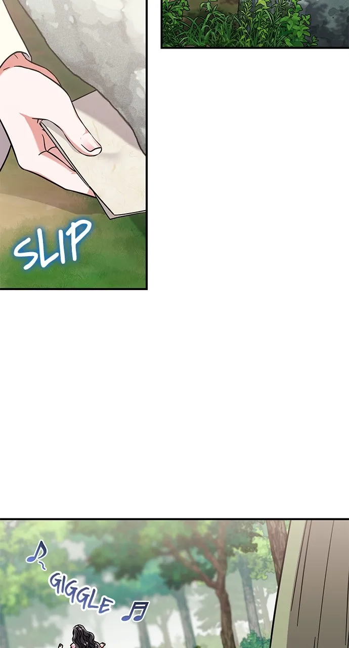 A Martial Master Wakes Up as a Concubine Chapter 5 page 70 - 