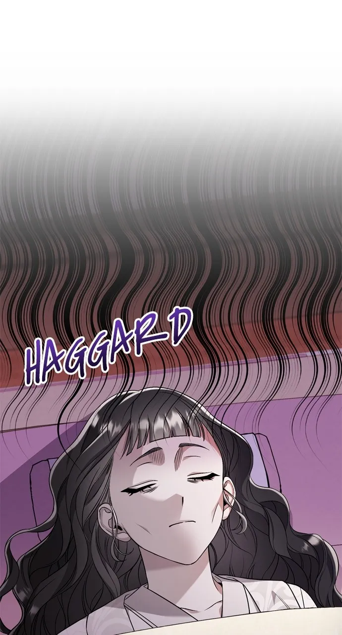 A Martial Master Wakes Up as a Concubine Chapter 5 page 8 - 