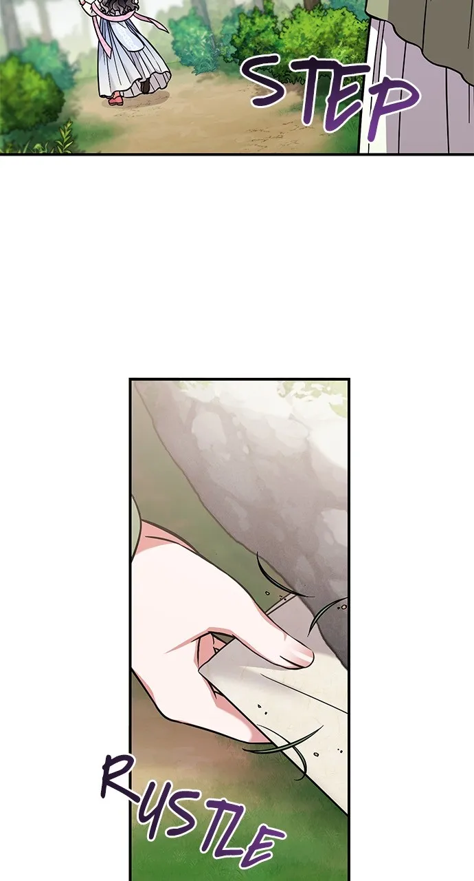 A Martial Master Wakes Up as a Concubine Chapter 5 page 71 - 
