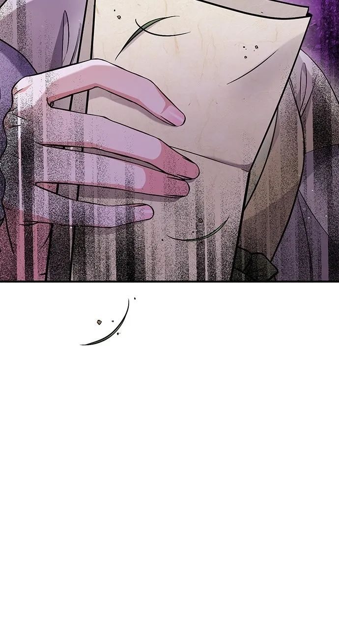 A Martial Master Wakes Up as a Concubine Chapter 5 page 73 - 