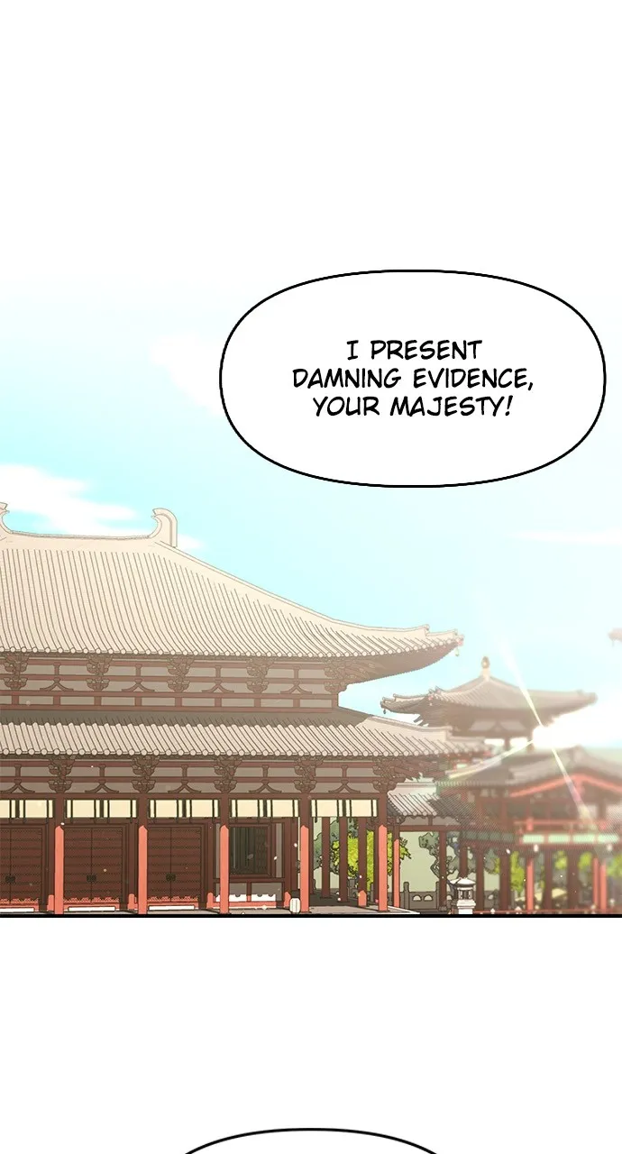 A Martial Master Wakes Up as a Concubine Chapter 5 page 74 - 