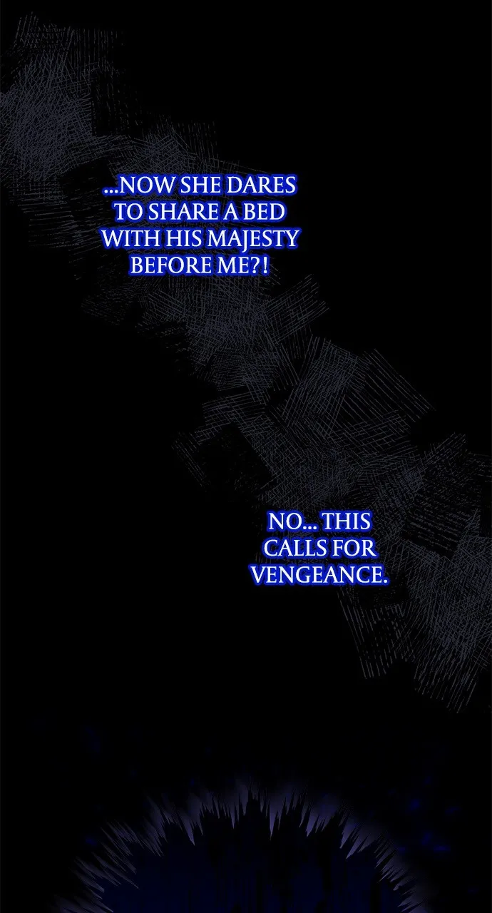 A Martial Master Wakes Up as a Concubine Chapter 5 page 82 - 