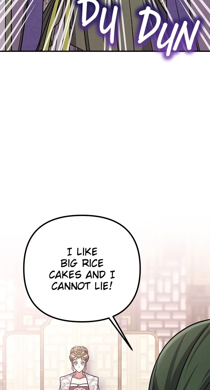 A Martial Master Wakes Up as a Concubine Chapter 5 page 84 - 