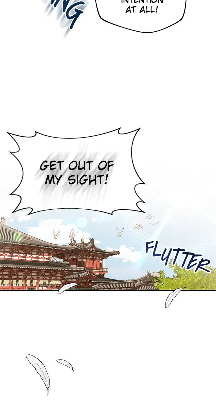 A Martial Master Wakes Up as a Concubine Chapter 5 page 89 - 