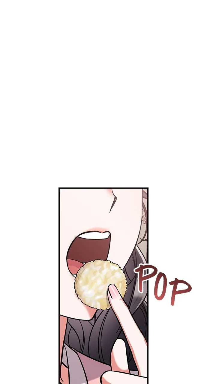 A Martial Master Wakes Up as a Concubine Chapter 5 page 90 - 