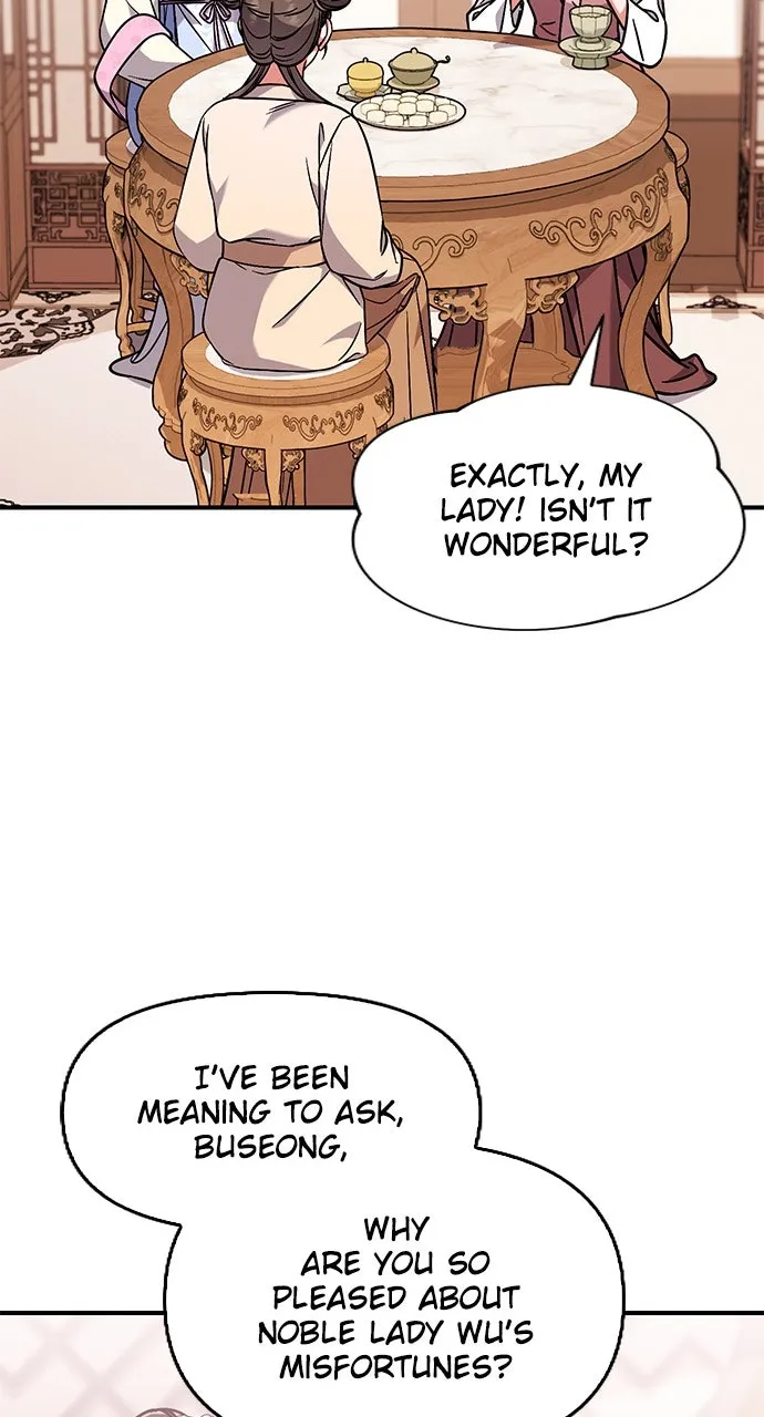 A Martial Master Wakes Up as a Concubine Chapter 5 page 92 - 