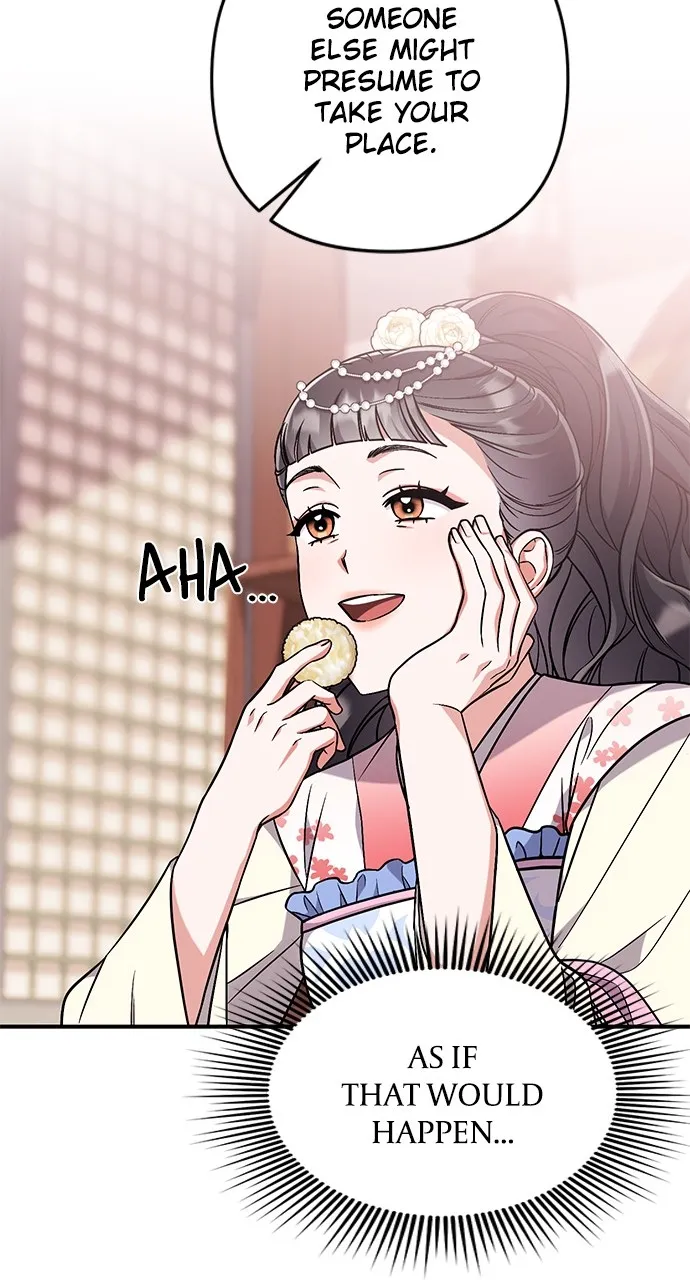 A Martial Master Wakes Up as a Concubine Chapter 5 page 96 - 