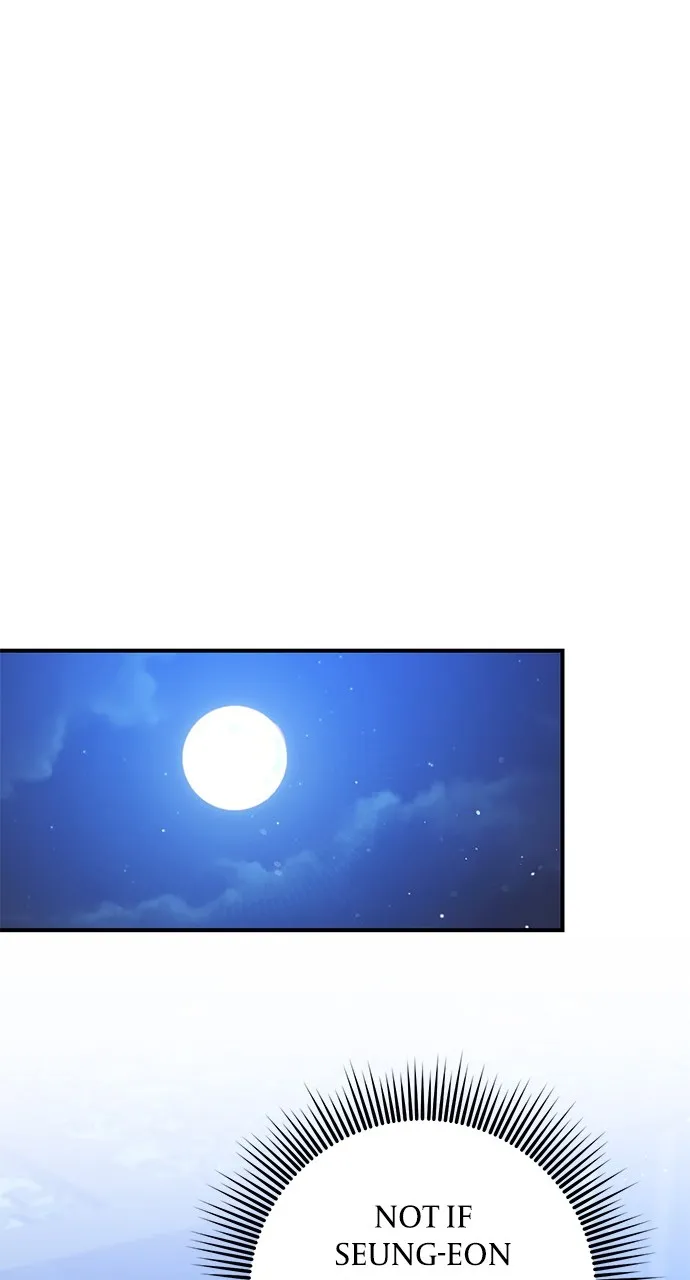 A Martial Master Wakes Up as a Concubine Chapter 5 page 97 - 