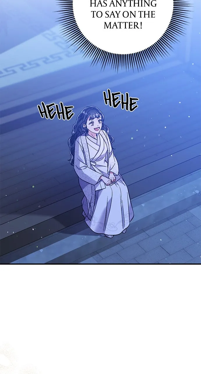 A Martial Master Wakes Up as a Concubine Chapter 5 page 98 - 