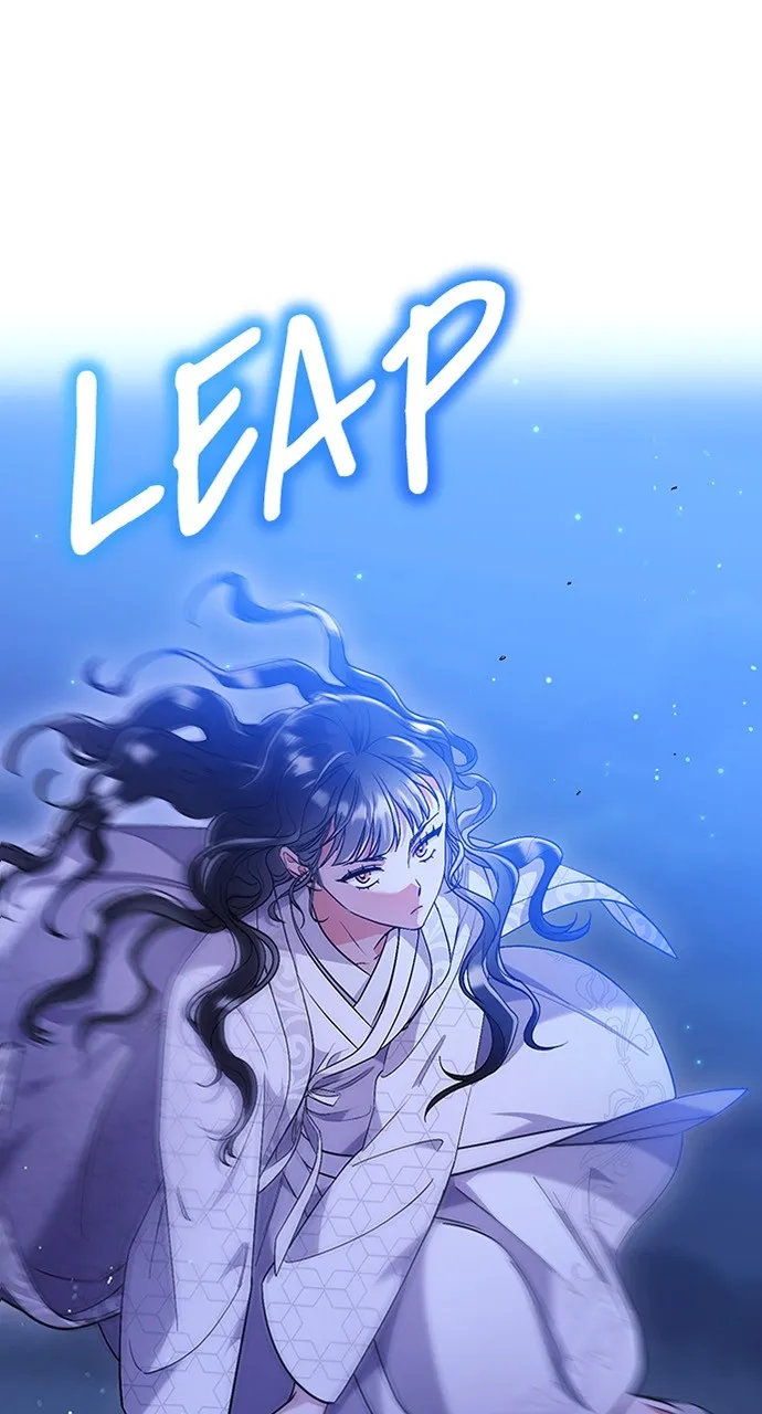 A Martial Master Wakes Up as a Concubine Chapter 6 page 1 - 