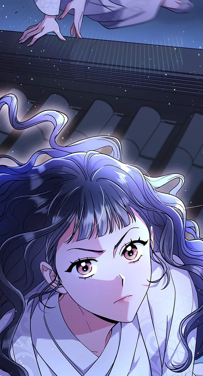 A Martial Master Wakes Up as a Concubine Chapter 6 page 2 - 