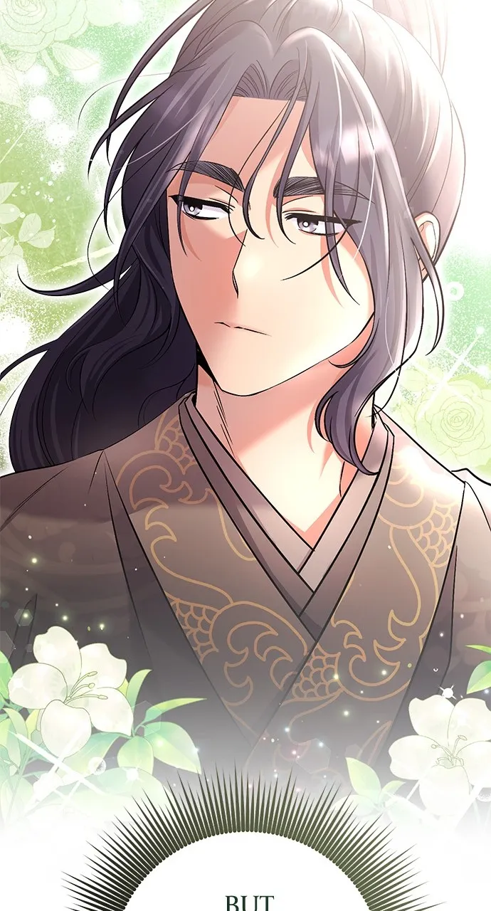 A Martial Master Wakes Up as a Concubine Chapter 6 page 102 - 