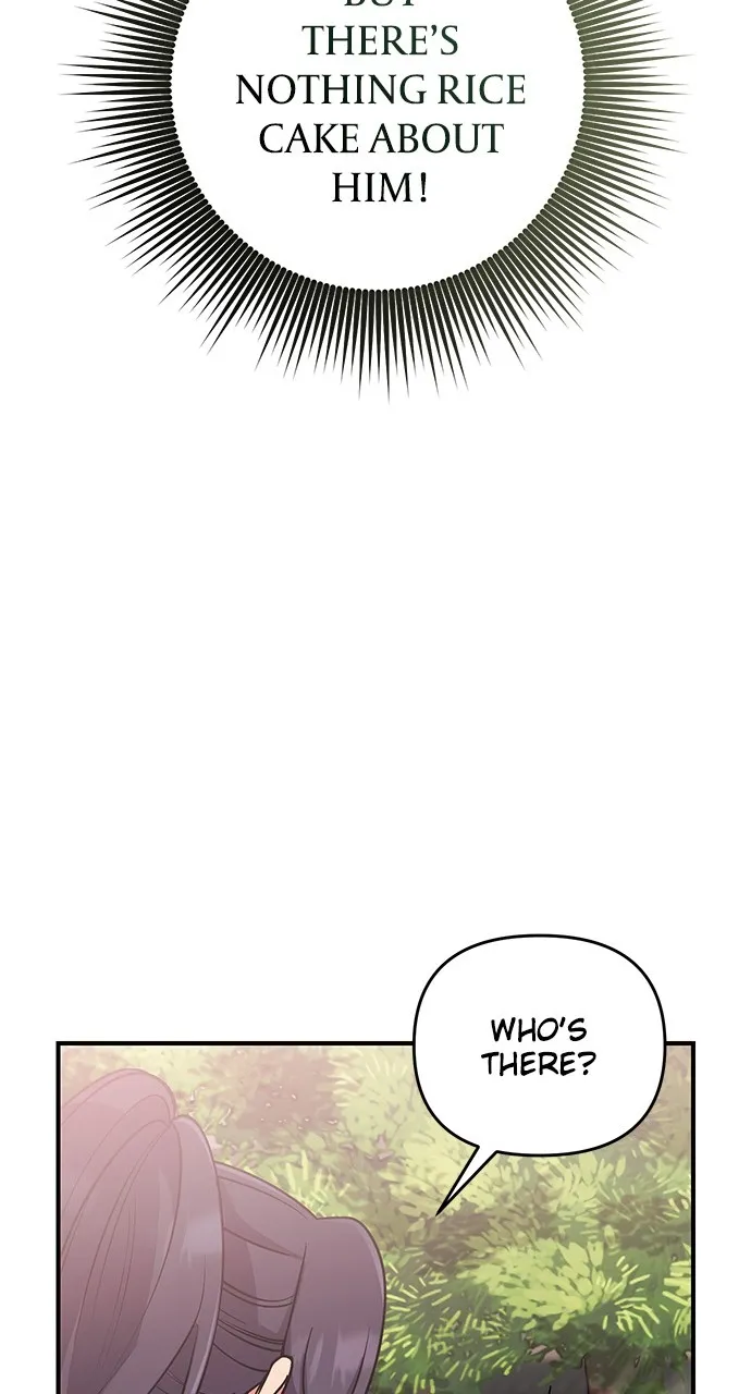 A Martial Master Wakes Up as a Concubine Chapter 6 page 103 - 