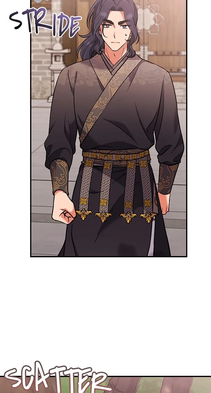 A Martial Master Wakes Up as a Concubine Chapter 6 page 106 - 