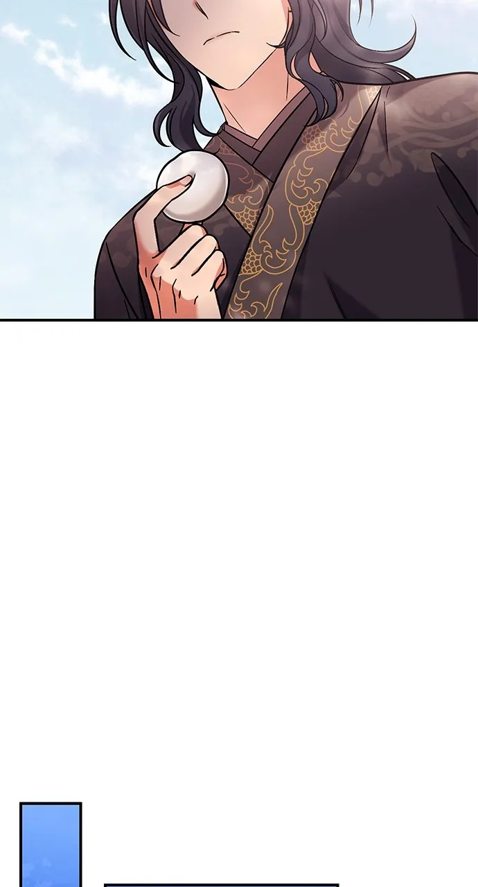 A Martial Master Wakes Up as a Concubine Chapter 6 page 108 - 