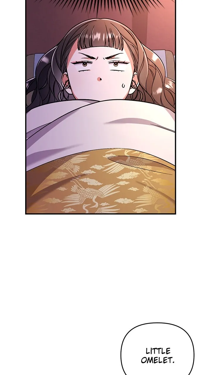 A Martial Master Wakes Up as a Concubine Chapter 6 page 111 - 