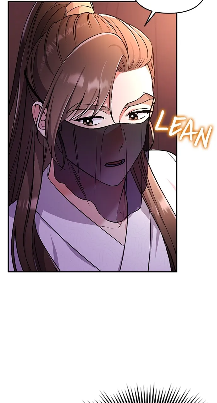 A Martial Master Wakes Up as a Concubine Chapter 6 page 112 - 
