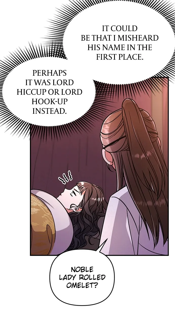 A Martial Master Wakes Up as a Concubine Chapter 6 page 113 - 