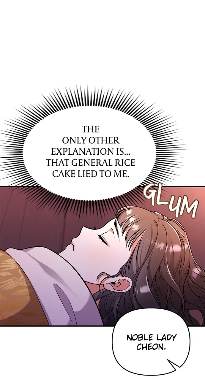 A Martial Master Wakes Up as a Concubine Chapter 6 page 114 - 
