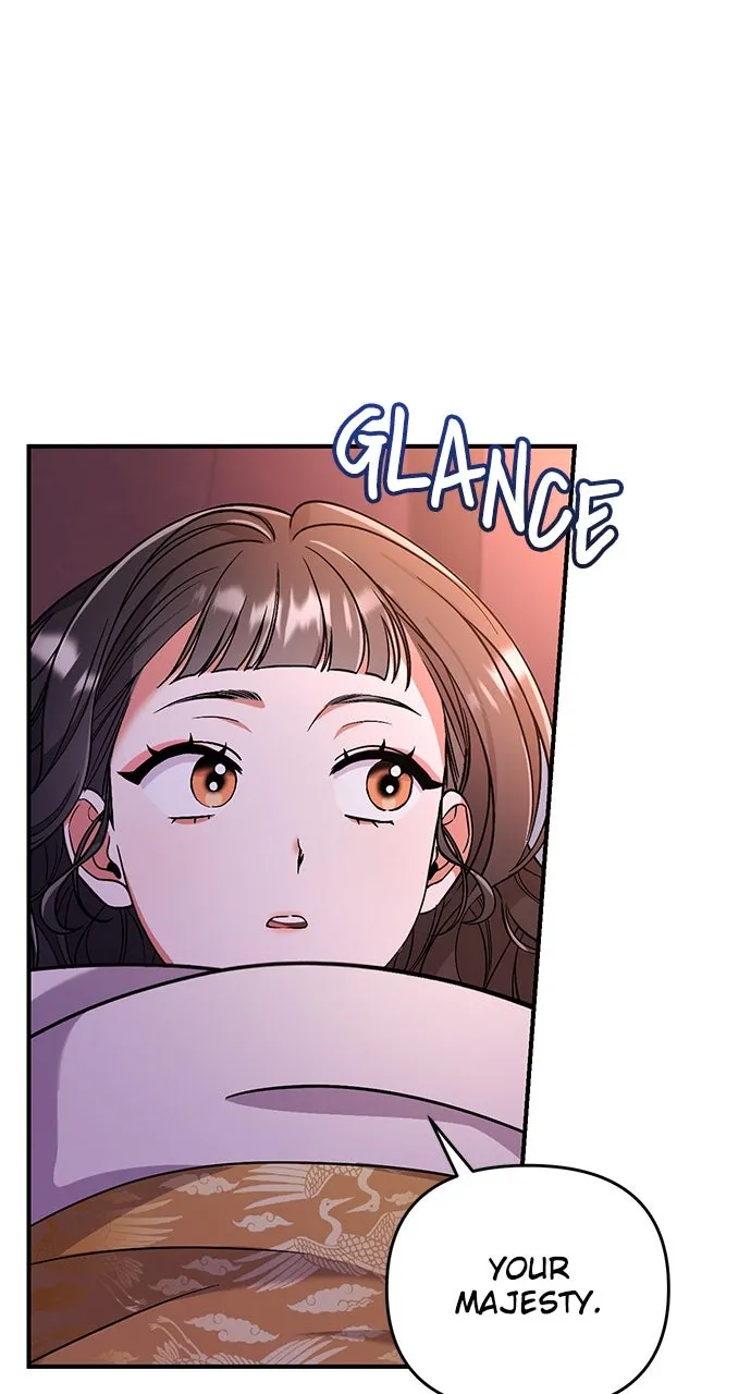 A Martial Master Wakes Up as a Concubine Chapter 6 page 116 - 