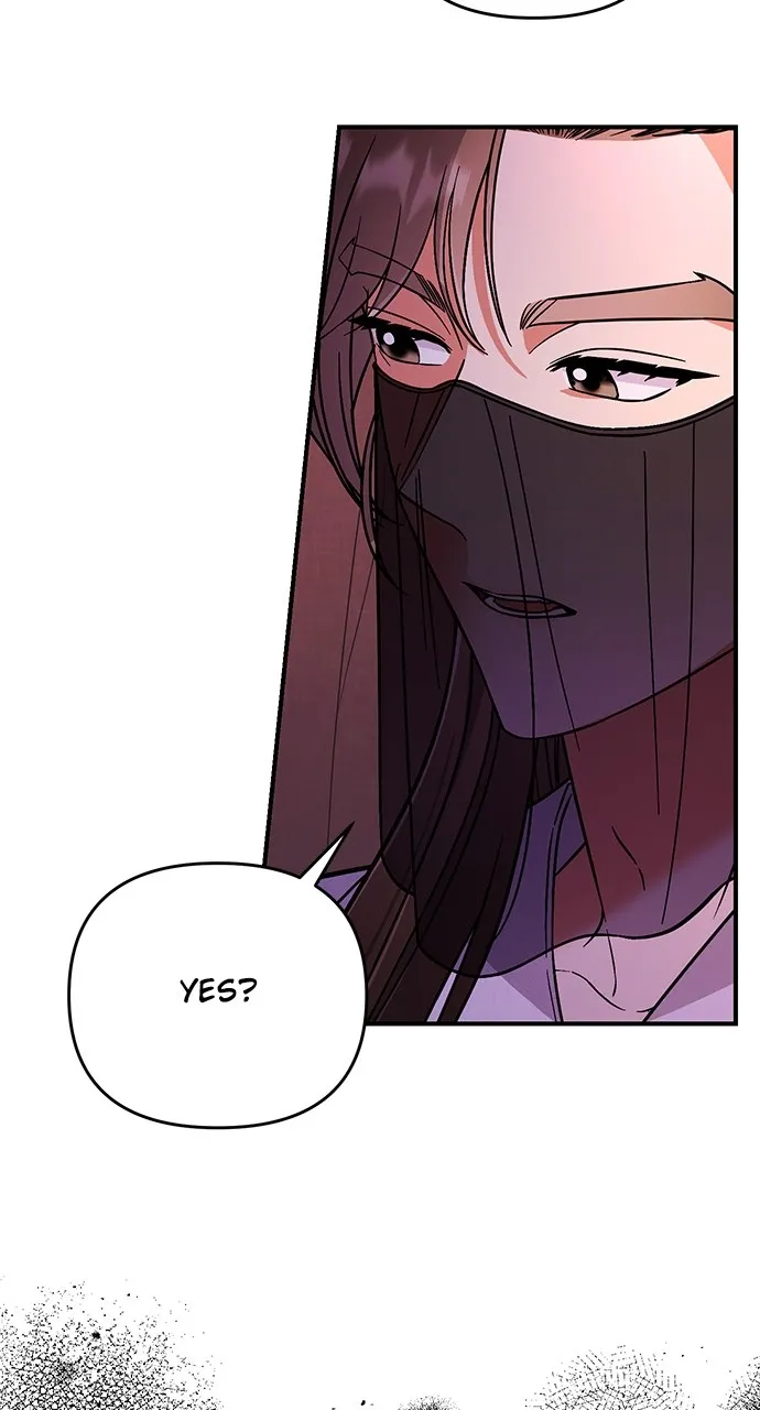 A Martial Master Wakes Up as a Concubine Chapter 6 page 117 - 