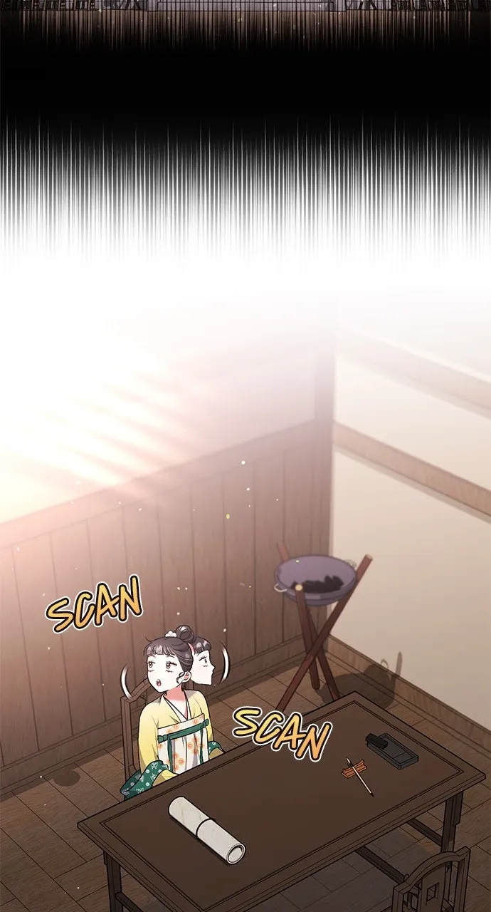 A Martial Master Wakes Up as a Concubine Chapter 6 page 13 - 