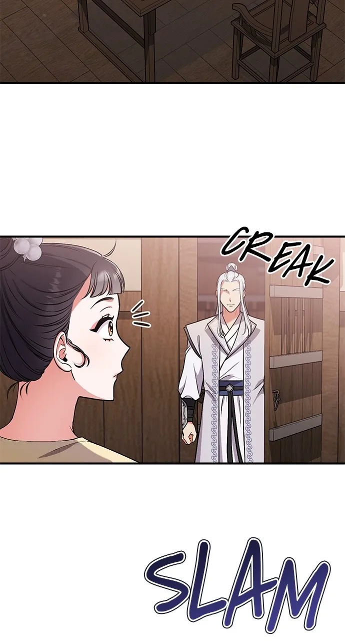 A Martial Master Wakes Up as a Concubine Chapter 6 page 14 - 