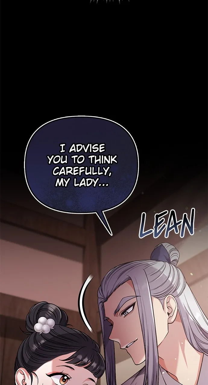 A Martial Master Wakes Up as a Concubine Chapter 6 page 31 - 