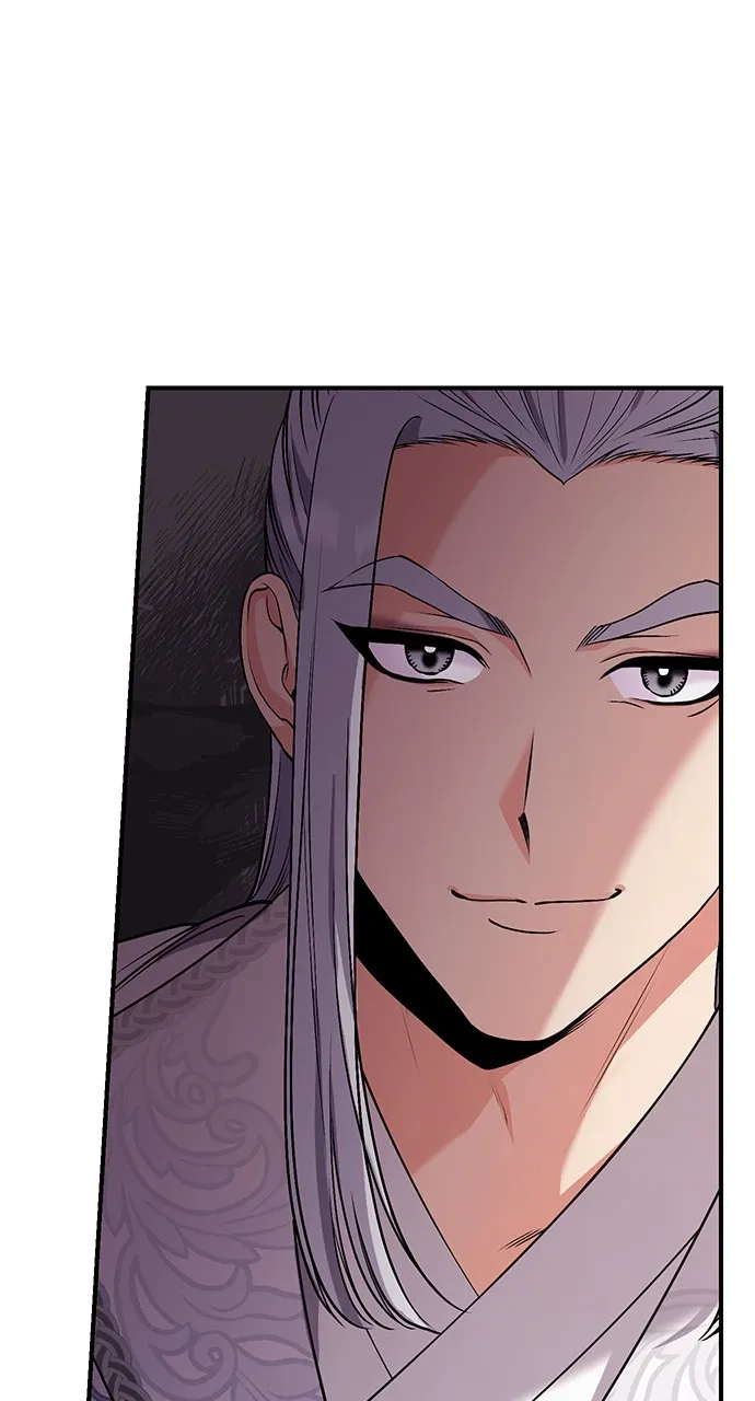 A Martial Master Wakes Up as a Concubine Chapter 6 page 38 - 
