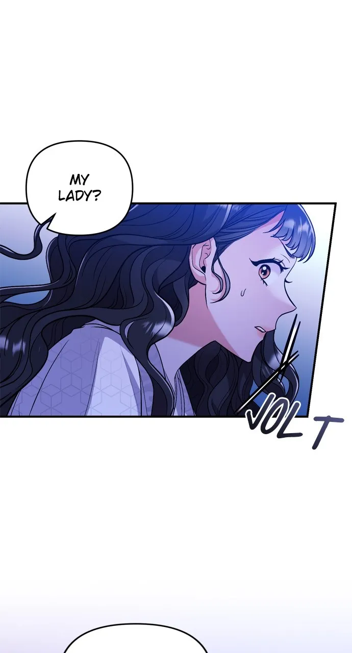 A Martial Master Wakes Up as a Concubine Chapter 6 page 5 - 