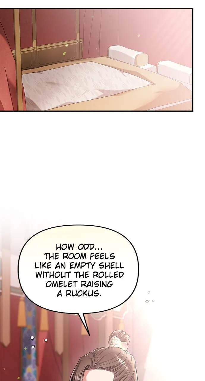 A Martial Master Wakes Up as a Concubine Chapter 6 page 45 - 