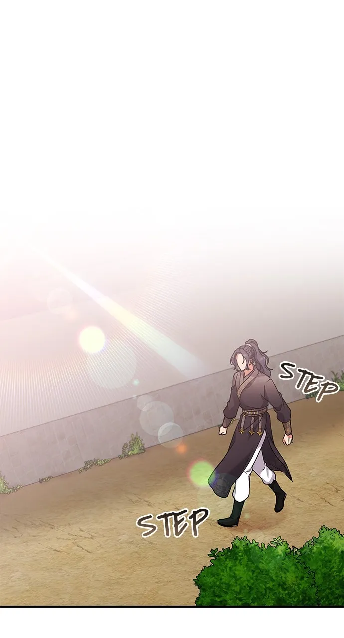A Martial Master Wakes Up as a Concubine Chapter 6 page 56 - 