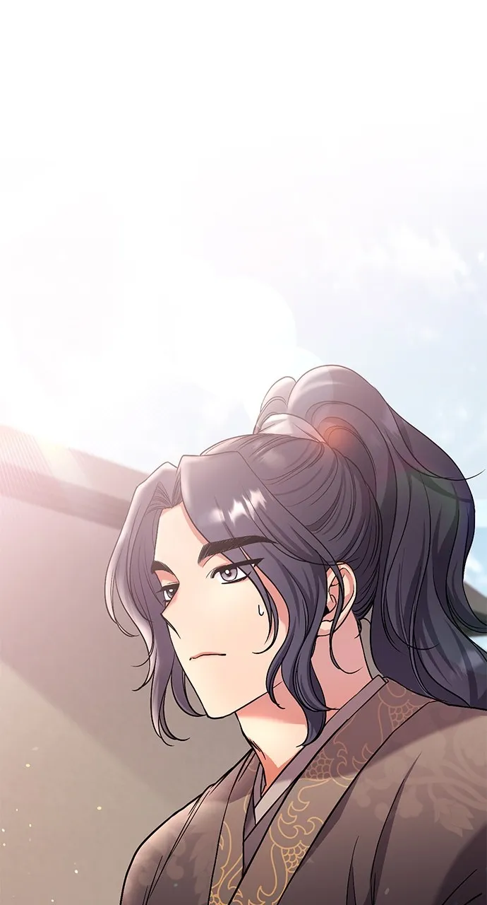 A Martial Master Wakes Up as a Concubine Chapter 6 page 57 - 