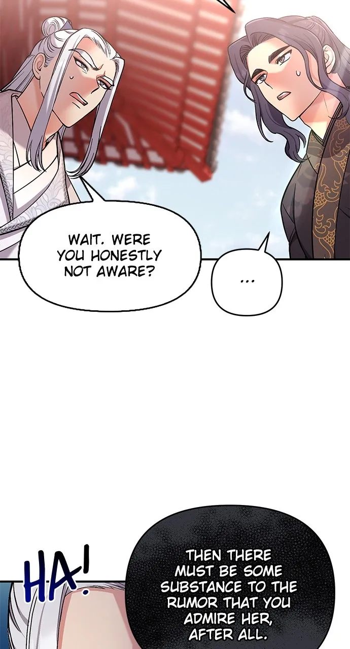 A Martial Master Wakes Up as a Concubine Chapter 6 page 66 - 