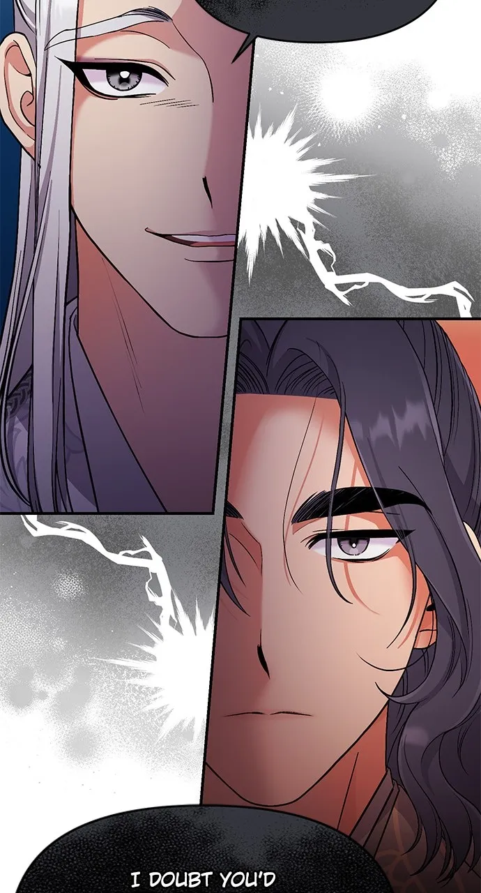 A Martial Master Wakes Up as a Concubine Chapter 6 page 67 - 