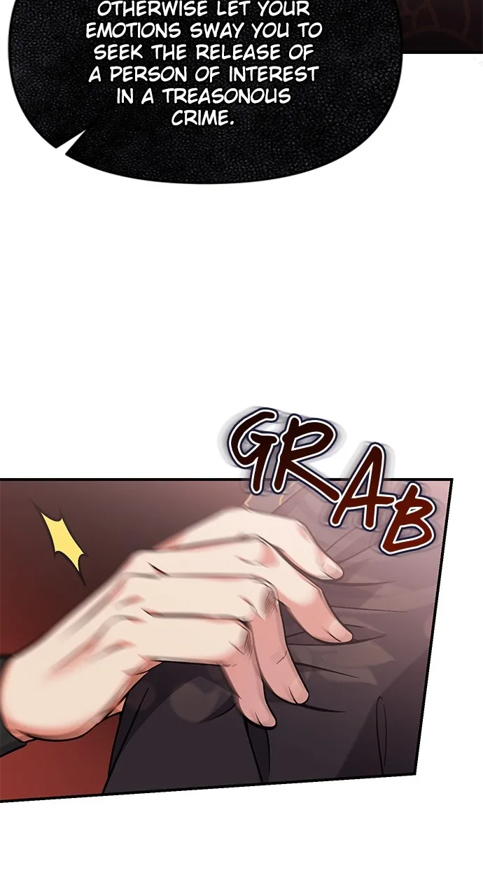 A Martial Master Wakes Up as a Concubine Chapter 6 page 68 - 