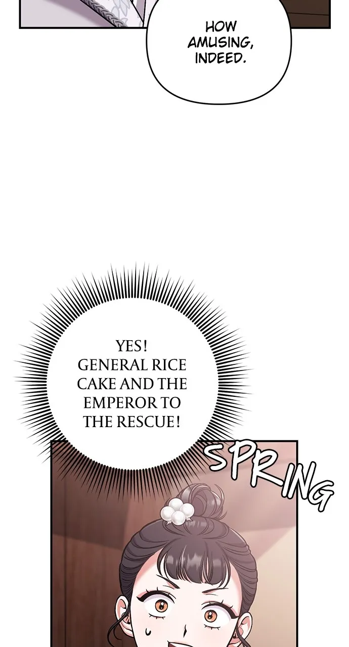 A Martial Master Wakes Up as a Concubine Chapter 6 page 76 - 