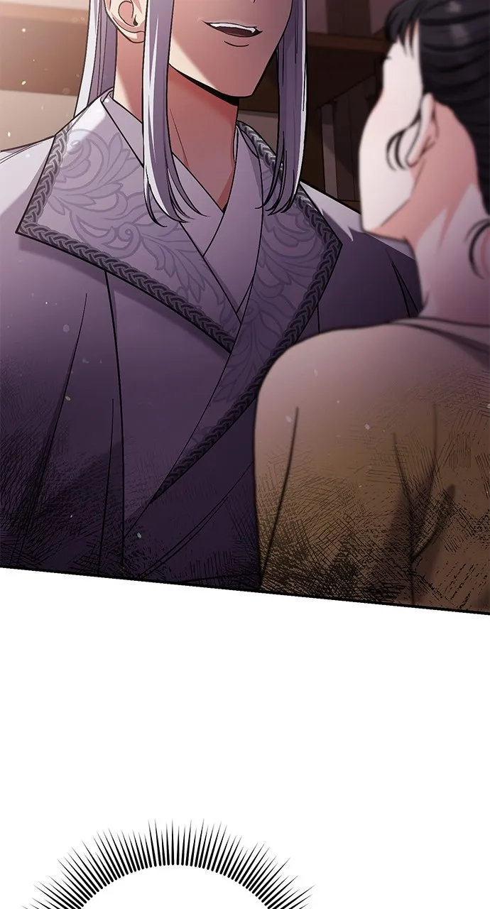 A Martial Master Wakes Up as a Concubine Chapter 6 page 79 - 