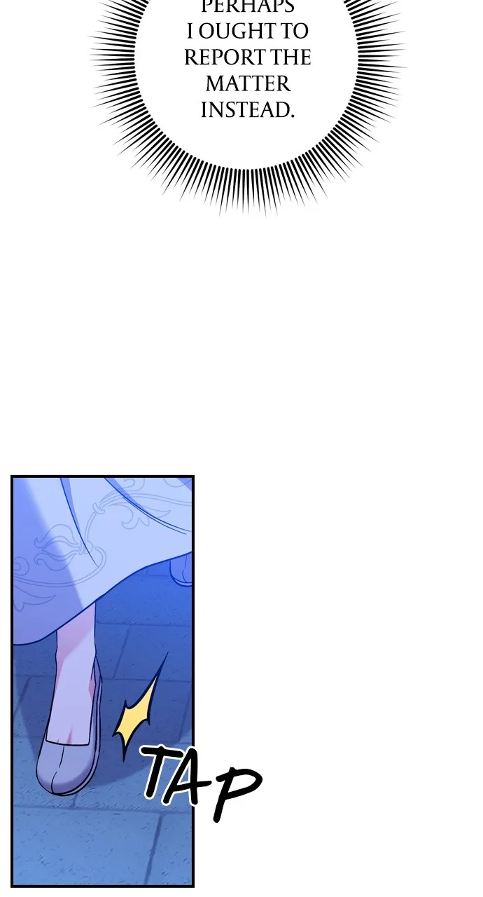 A Martial Master Wakes Up as a Concubine Chapter 6 page 9 - 