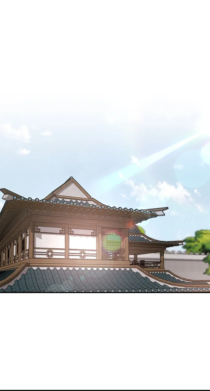 A Martial Master Wakes Up as a Concubine Chapter 6 page 81 - 