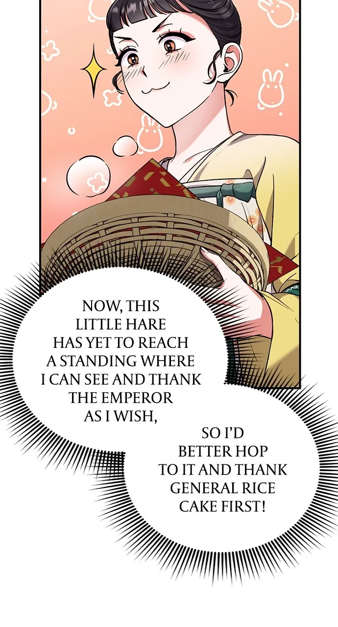 A Martial Master Wakes Up as a Concubine Chapter 6 page 86 - 