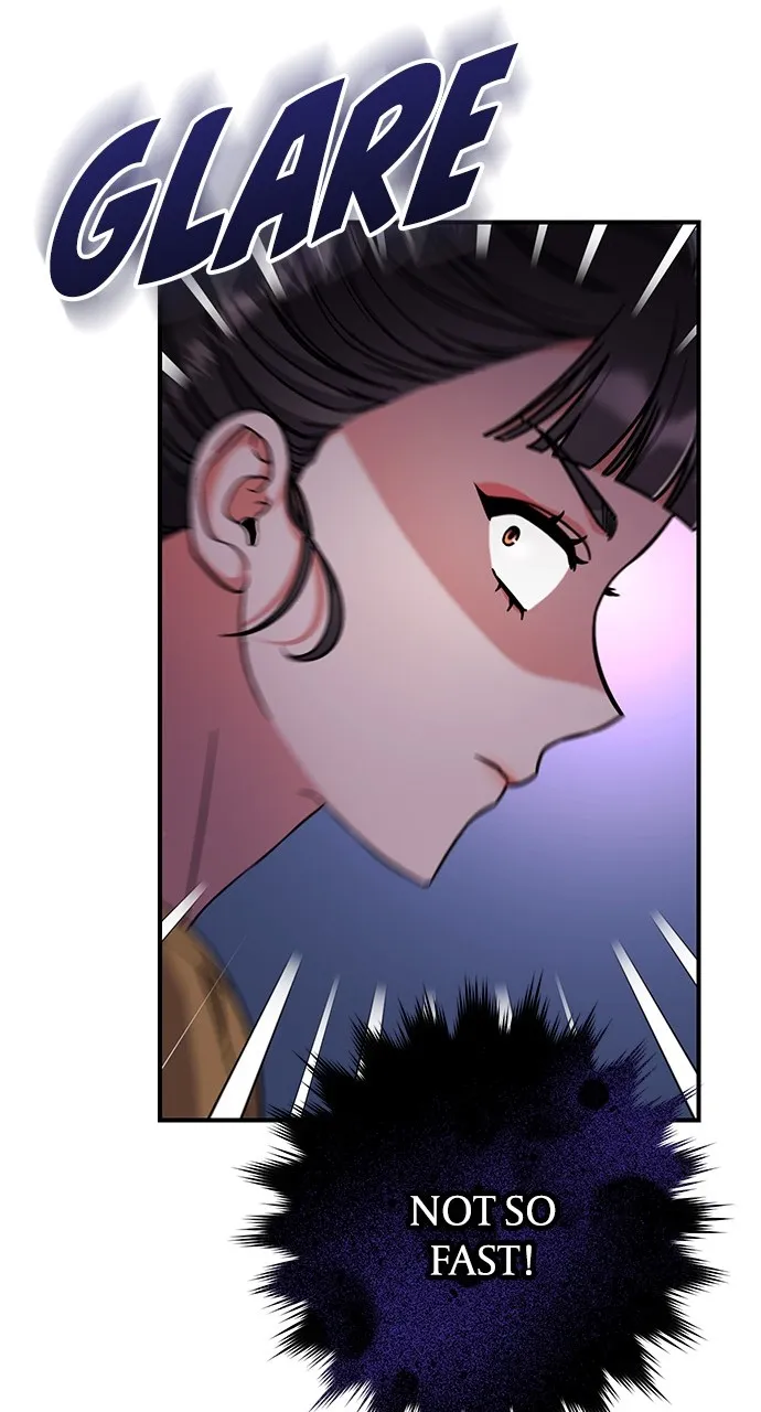A Martial Master Wakes Up as a Concubine Chapter 6 page 92 - 