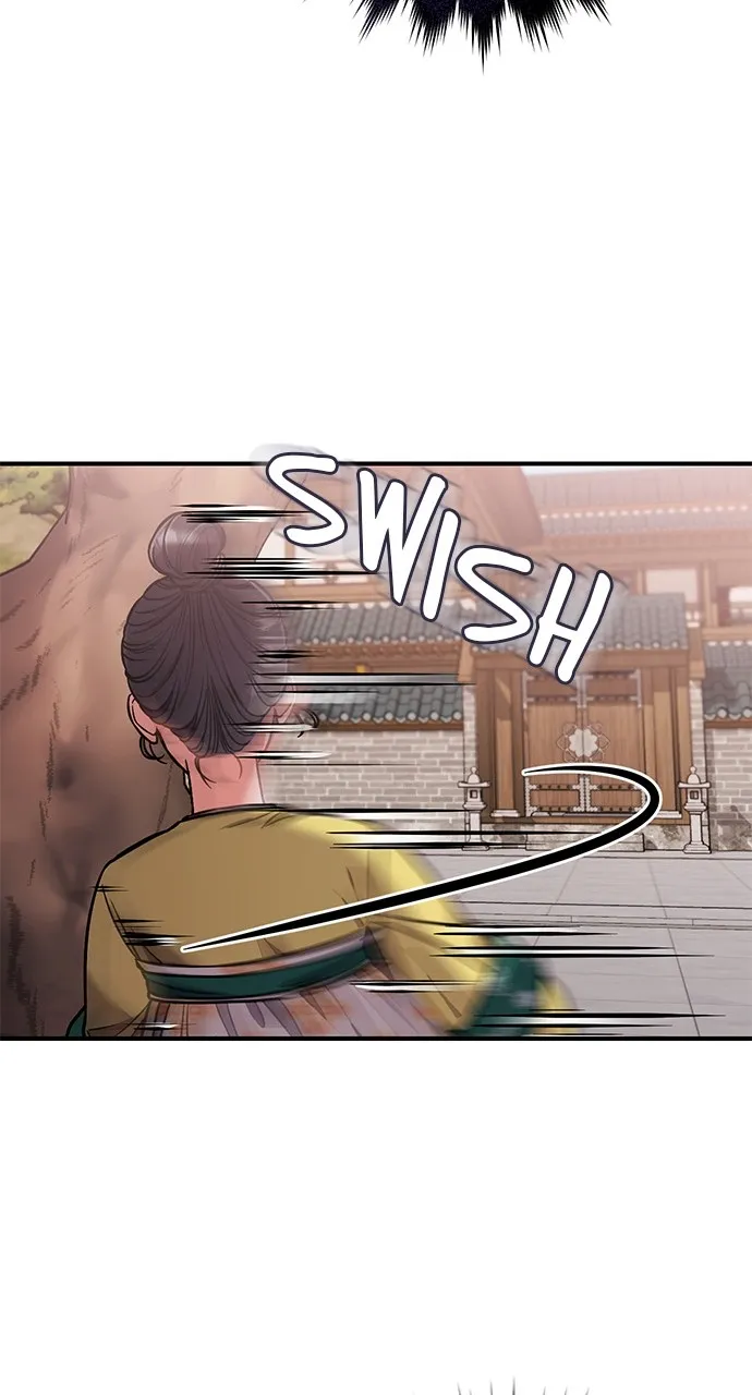 A Martial Master Wakes Up as a Concubine Chapter 6 page 93 - 
