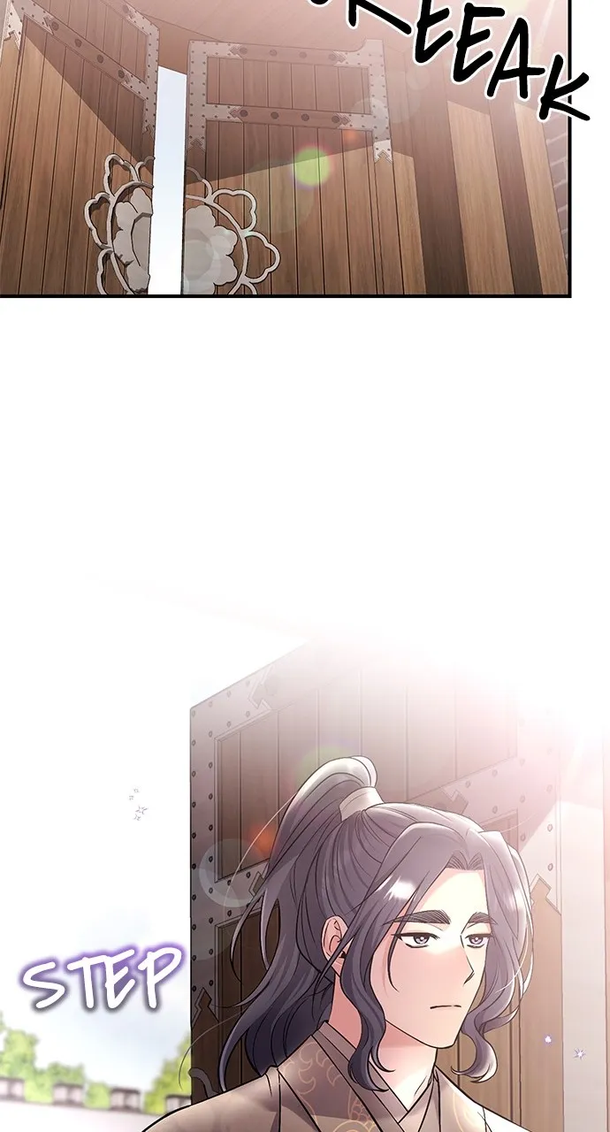 A Martial Master Wakes Up as a Concubine Chapter 6 page 96 - 