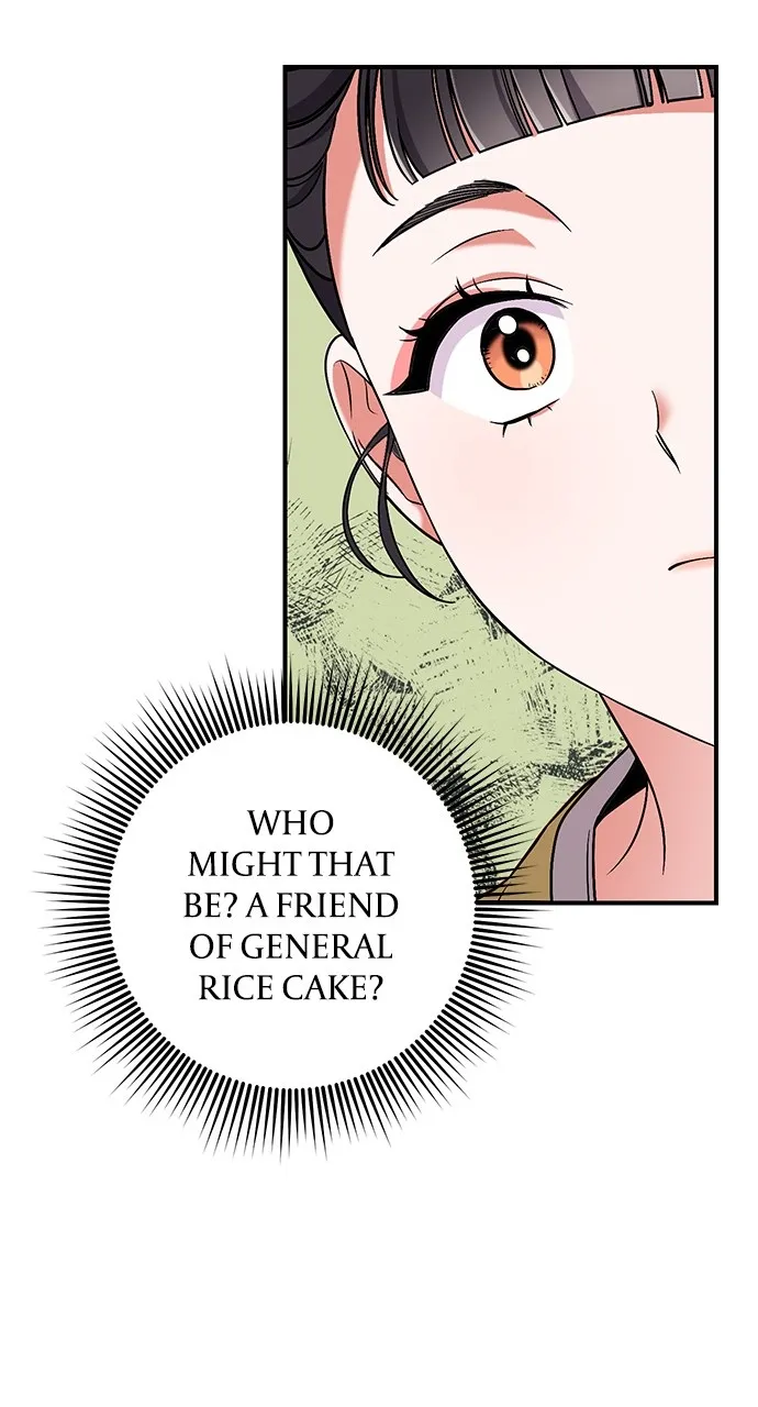 A Martial Master Wakes Up as a Concubine Chapter 6 page 98 - 