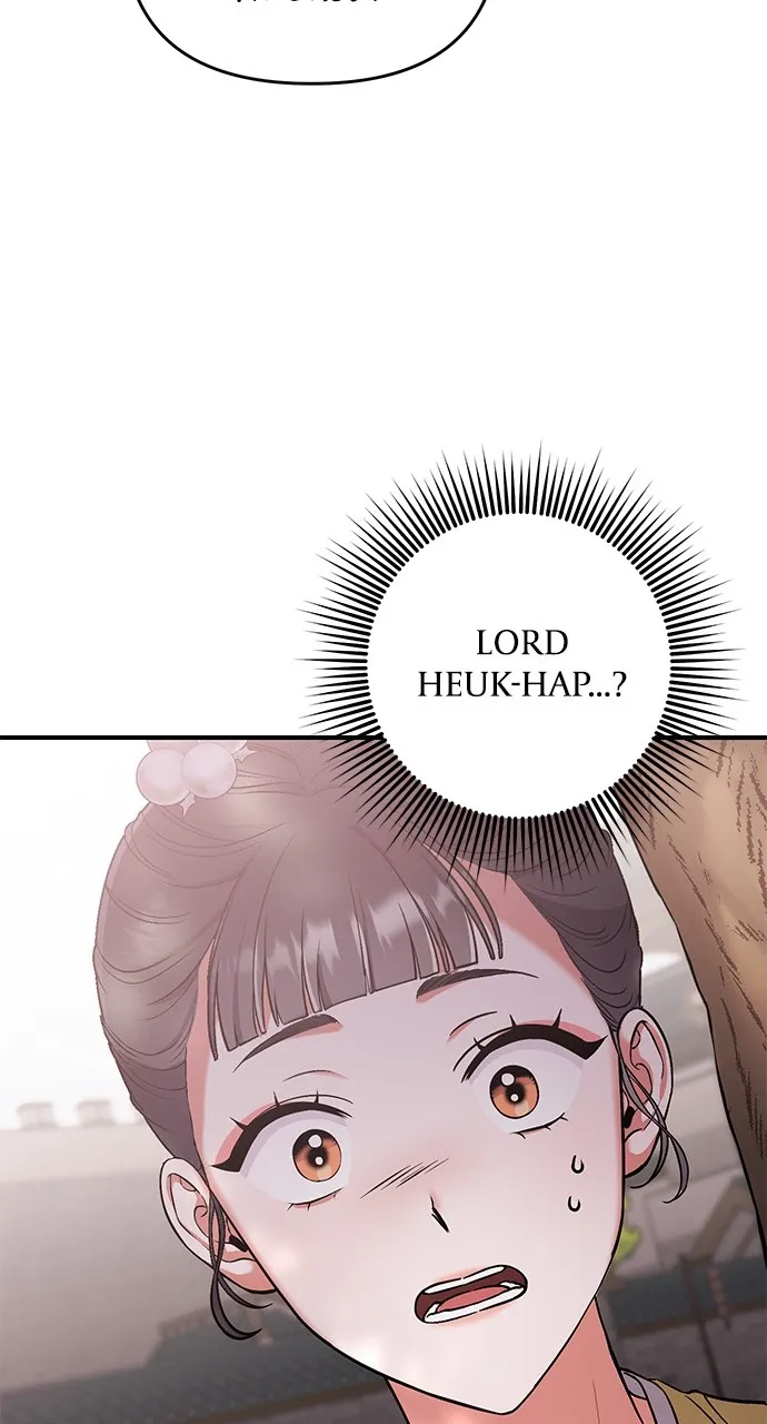 A Martial Master Wakes Up as a Concubine Chapter 6 page 100 - 