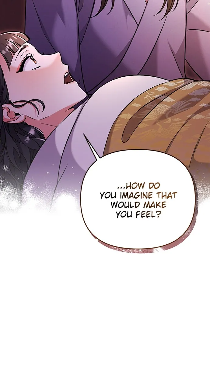 A Martial Master Wakes Up as a Concubine Chapter 7 page 2 - 