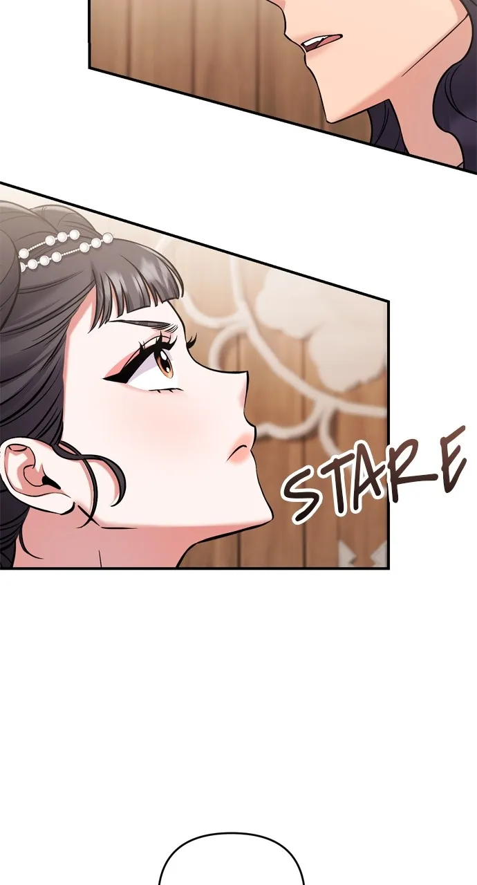 A Martial Master Wakes Up as a Concubine Chapter 7 page 101 - 