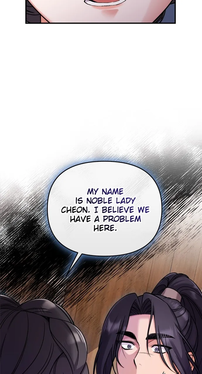 A Martial Master Wakes Up as a Concubine Chapter 7 page 103 - 